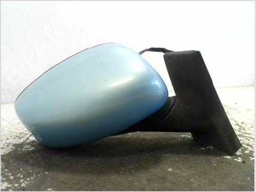 Used Right mirror Right mirror 38733748 38733748
