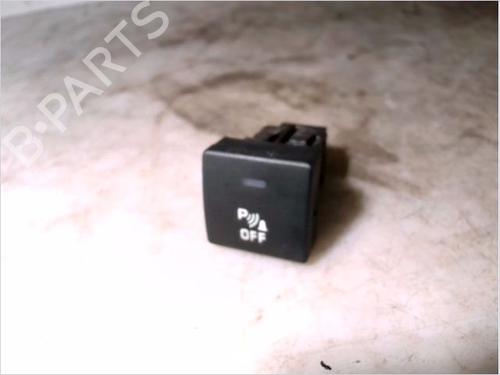 Elektronisk modul CITROËN BERLINGO Box Body/MPV (B9) 1.6 HDi 90 16V (90 hp) 26105482