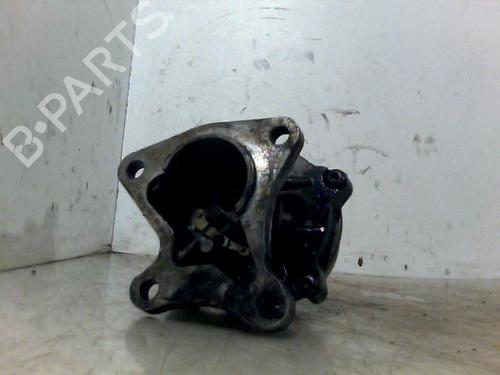 Vacuum pump RENAULT MEGANE I (BA0/1_) 1.9 D Eco (BA0A, BA0U, BA0R) | BP26073689M80 