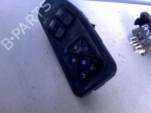 Used Switch CHRYSLER VOYAGER II (ES) 2.5 TD (118 hp) 29314348