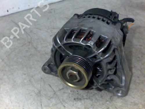 Generator CITROËN XSARA Break (N2) 1.4 i | BP26067487M7 