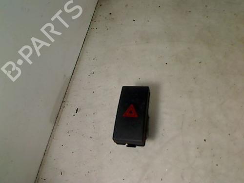 Bouton de warning FORD FOCUS C-MAX (DM2) 2.0 TDCi (136 hp) 26069752