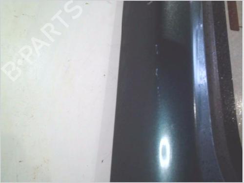 Tailgate PEUGEOT 205 II (20A/C) 1.8 Diesel | BP29187649C6 