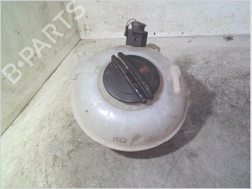 Used Expansion tank Expansion tank VW TOURAN (5T1) 1.6 TDI (115 hp) 33719771 33719771