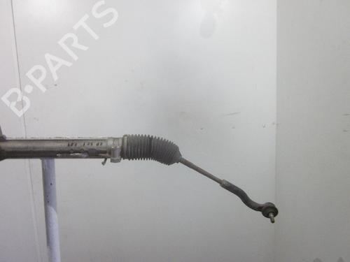 Steering rack FIAT 500 (312_) 1.2 (312AXA1A) | BP26077385M22 