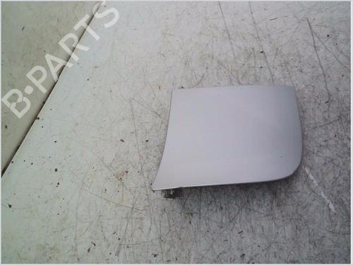 Używane Klapa wlewu paliwa CITROËN C1 (PM_, PN_) 1.0 (68 hp) 26115434