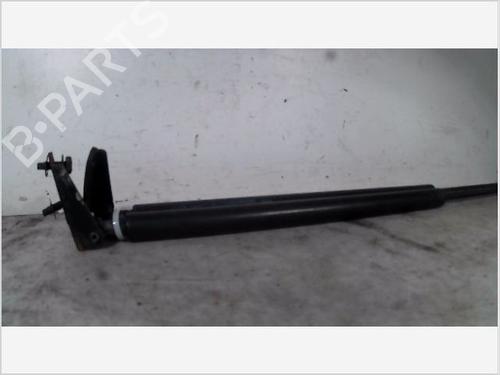 Tailgate lift support NISSAN ALMERA TINO (V10) 2.2 dCi | BP26096003C138 