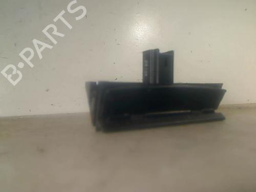 Used Electronic module CITROËN BERLINGO (ER_, EC_) 1.5 BlueHDi 100 (102 hp) 29472917