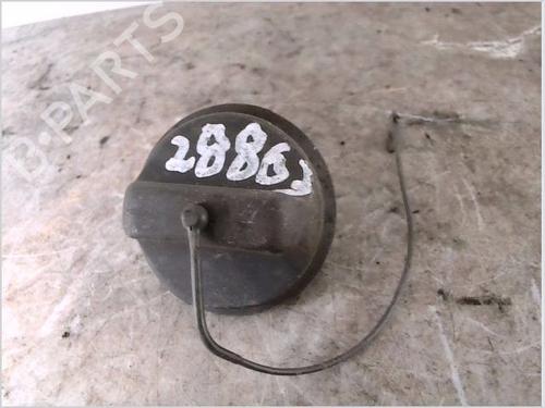 Used Fuel cap Fuel cap RENAULT MEGANE I Grandtour (KA0/1_) 1.6 16V (KA0B, KA04, KA11) (107 hp) 33007374 33007374