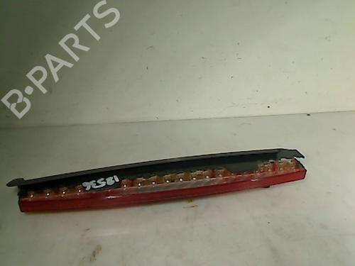 Bremselys AUDI A4 B6 Avant (8E5) 1.8 T (190 hp) 31656675