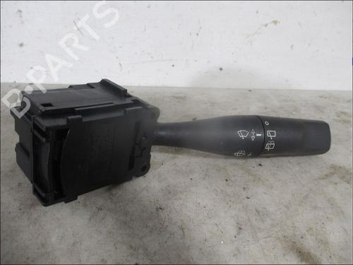 Used Switch PEUGEOT 106 II (1A_, 1C_) 1.0 i (50 hp) 26093904