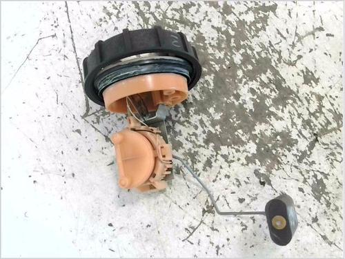 Used Fuel pump PEUGEOT 106 I (1A, 1C) 1.1 (60 hp) 31591498