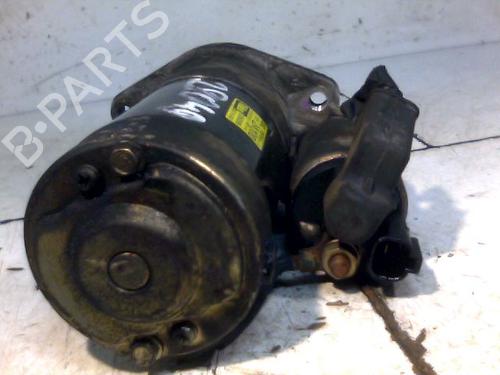 Startmotor HYUNDAI MATRIX (FC) 1.5 CRDi VGT | BP26099170M8 
