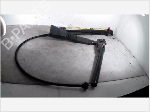 Used Front left seatbelt OPEL ASTRA F CLASSIC Hatchback (T92) 1.4 i (M08, M68, F08, F68) (60 hp) 26097729