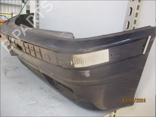 Front bumper BMW 3 Compact (E36) 316 i | BP26107806C7 