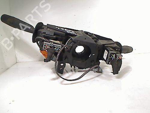 Steering column stalk PEUGEOT 406 (8B) 2.0 16V | BP26082013I23 