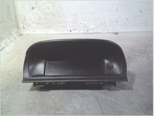 Used Display monitor Display monitor 38327160 38327160