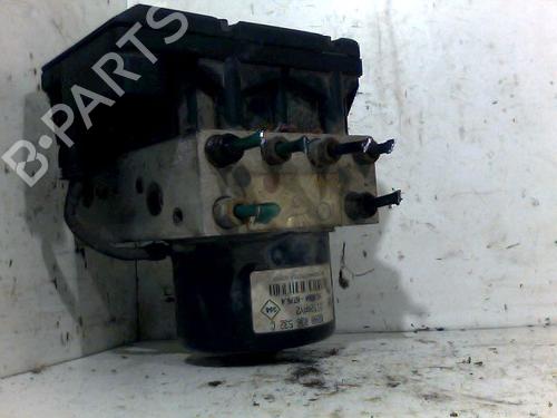 Pompe ABS RENAULT MASTER II Bus (JD) 1.9 dCi 80 (82 hp) 26076030