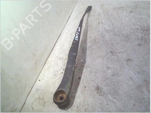 Used Front windshield wiper arm FORD B-MAX (JK) 1.5 TDCi (75 hp) 29401673