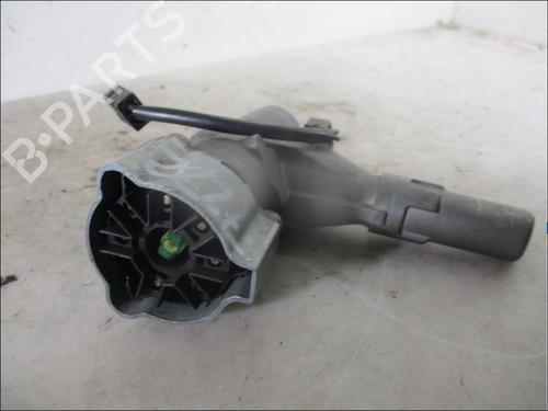 Ignition barrel HYUNDAI GETZ (TB) 1.3 i | BP26117229M48 