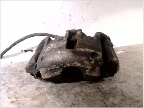 Used Left front brake caliper CITROËN DS3 (SA_) 1.6 HDi 90 (92 hp) 26106937
