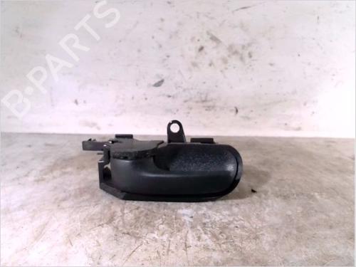 Used Front left interior door handle CITROËN C1 (PM_, PN_) 1.0 (68 hp) 26103043