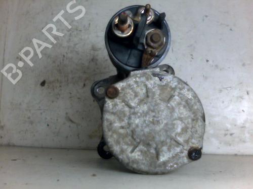 Startmotor RENAULT SCÉNIC I MPV (JA0/1_, FA0_) 1.6 BiFuel (JA04) | BP29540248M8 