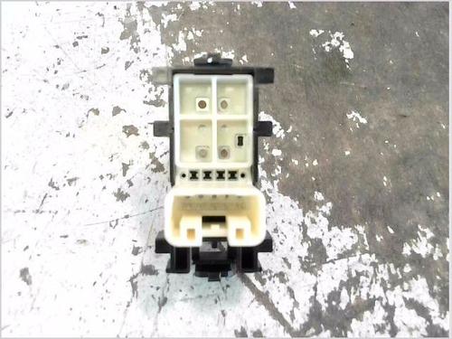 Switch TOYOTA RAV 4 III (_A3_) 2.2 D 4WD (ALA30_, ALA30R) | BP34276796I30 - Image 3