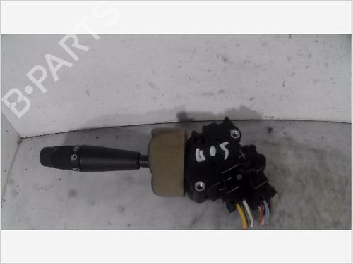 Used Headlight switch PEUGEOT 405 I Break (15E) 1.9 D (69 hp) 29540271