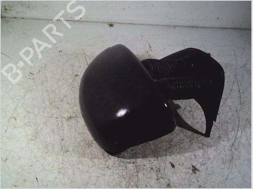 Used Right mirror FIAT DUCATO Platform/Chassis (244_) 2.3 JTD (110 hp) 29497195