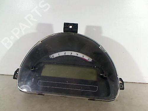 instrument-cluster-citroen-c3-i-fc_-fn_-2002-2003-2004-2005-2006-2007-2008-2009-2010-2011-2012-2013-26068331 main image