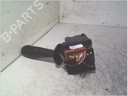 Switch RENAULT CLIO IV (BH_) 1.5 dCi 75 | BP26119626I30 