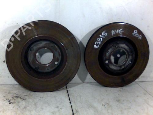 other-peugeot-207-sw-wk_-2007-2008-2009-2010-2011-2012-2013-26078779 main image