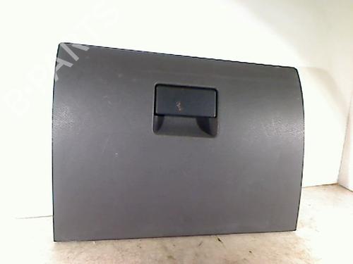 Used Glove box FORD FOCUS C-MAX (DM2) 2.0 TDCi (136 hp) 26068140