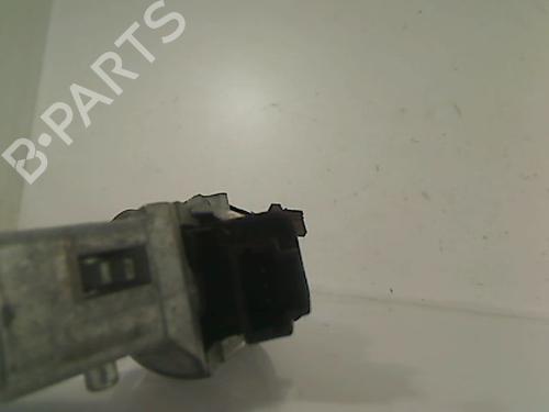 Ignition barrel CITROËN C4 I (LC_) 1.6 HDi | BP26073512M48 