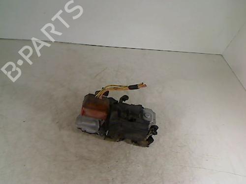 Front left lock CITROËN XSARA Break (N2) 1.9 TD | BP26063677C98 