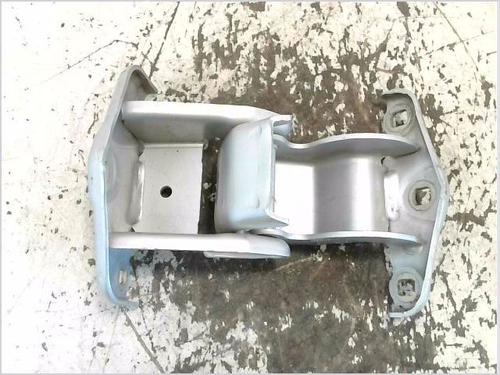 Hinge/Door check strap RENAULT TRAFIC II Van (FL) 2.0 dCi 115 (FL01, FL0U, FL00, FL0H, FL0M) | BP33990083C146 - Image 2