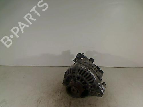 Generator CITROËN XSARA (N1) 1.8 i 16V (110 hp) 26106218