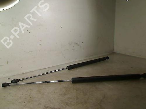 Amortecedor da mala RENAULT LAGUNA II (BG0/1_) 1.9 dCi (BG08, BG0G) (120 hp) 33218062