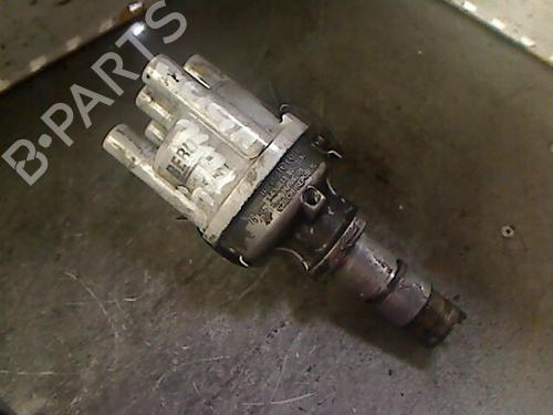 Distributeur SKODA FELICIA I (6U1) 1.3 (54 hp) 31946305