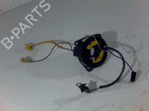 Squib airbag DAEWOO MATIZ (M100, M150) 0.8 | BP29890030C102 