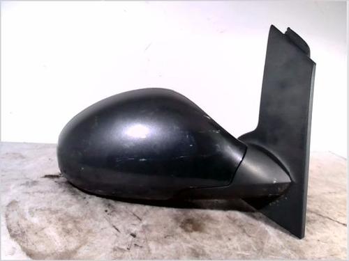 Used Right mirror SEAT ALTEA (5P1) 1.9 TDI (105 hp) 26104609
