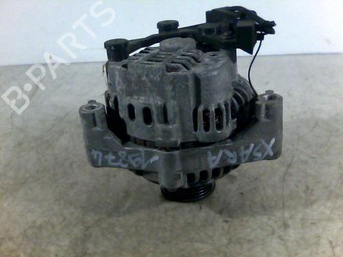 Alternator CITROËN XSARA (N1) 1.8 i | BP26067967M7 