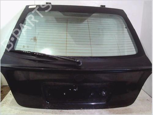 Bakluke CC/Kombi-Kupé BMW 3 Compact (E46) 316 ti (115 hp) 26078663