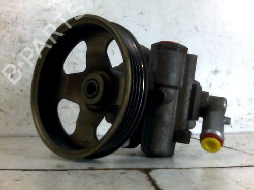 Styring servopumpe CITROËN JUMPER I Van (244) 2.0 HDi (84 hp) 26095746