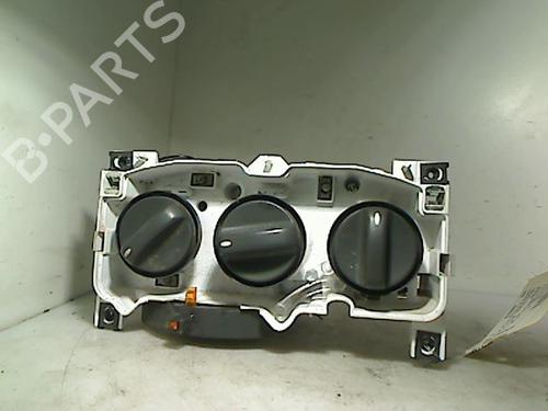 Used Climate control PEUGEOT BOXER Van (244) 2.8 HDi (128 hp) 26088785