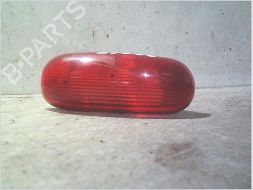 Bremselys RENAULT KANGOO Express (FC0/1_) D 65 1.9 (FC0E, FC02, FC0J, FC0N) (64 hp) 29370625