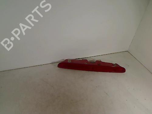 Used Third brake light RENAULT LAGUNA II (BG0/1_) 1.9 dCi (BG08, BG0G) (120 hp) 26083423