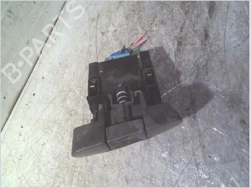Switch RENAULT LAGUNA II (BG0/1_) 1.9 dCi (BG1A, BG1W, BG0G) | BP29586840I30