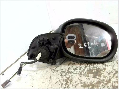 Bakspejl Højre CITROËN C3 I (FC_, FN_) 1.4 HDi (68 hp) 30765617